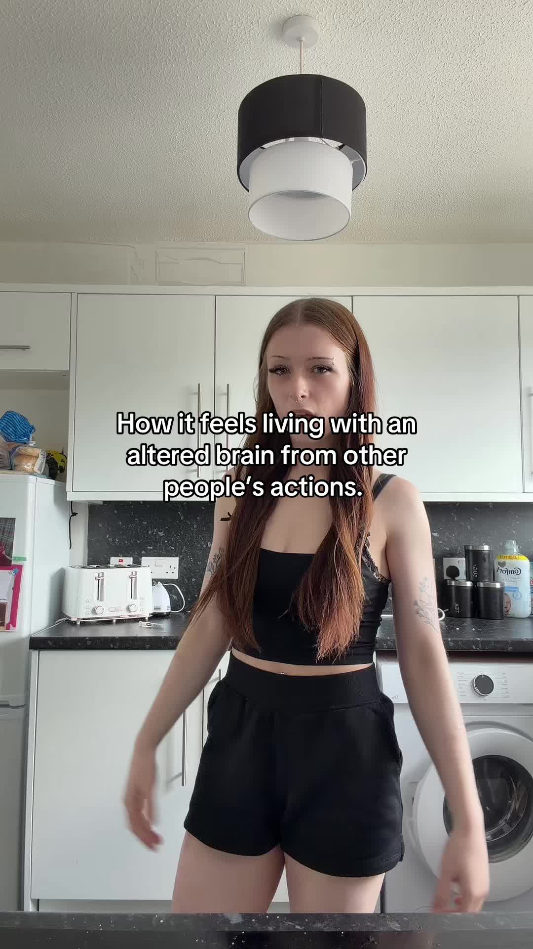 @weepeaaa