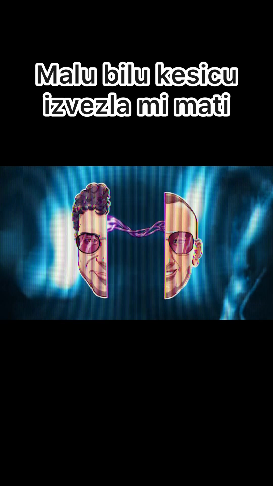 @Žuvi