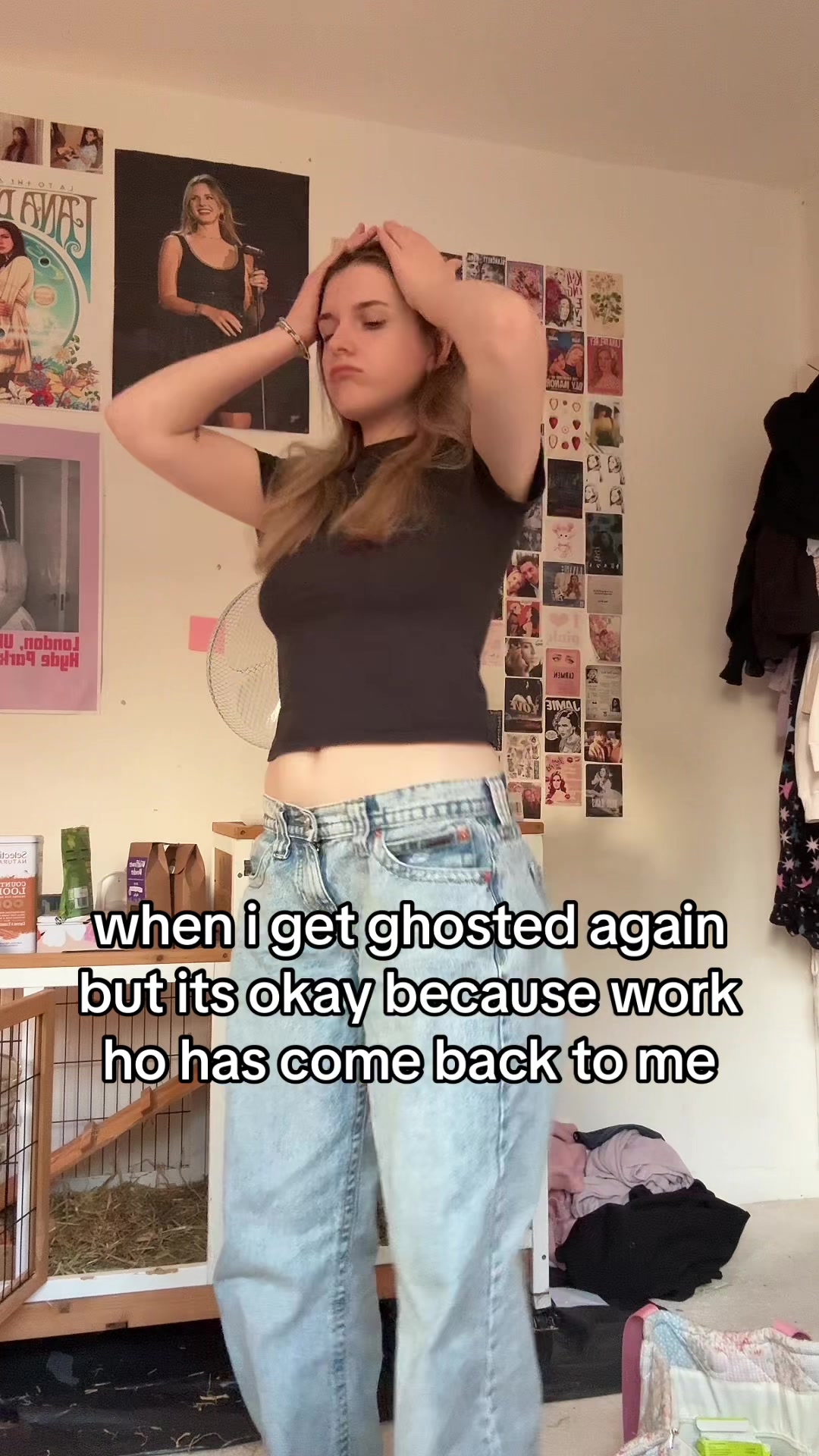 @grack