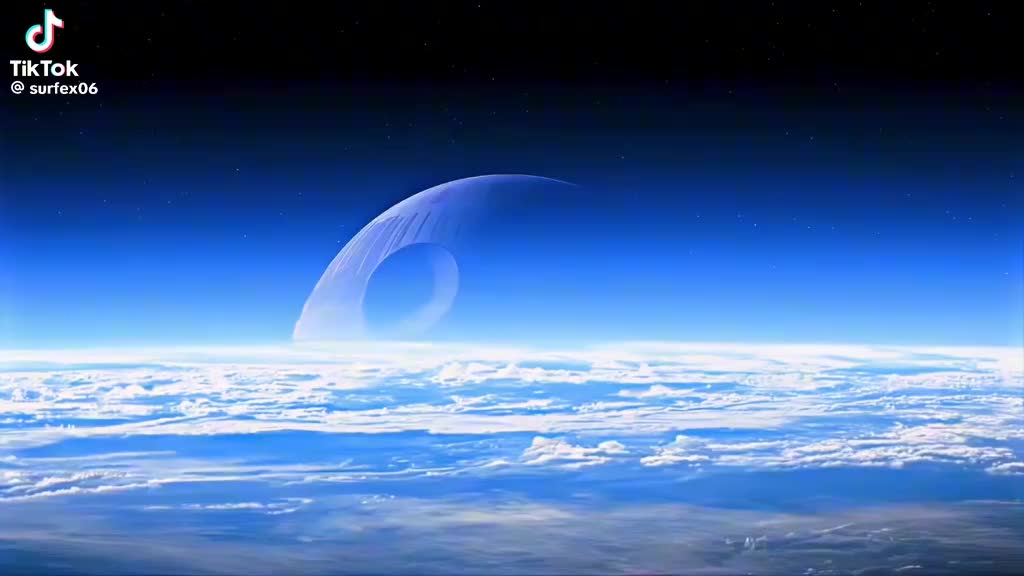 @Jacob PeppeJPSTARWARS