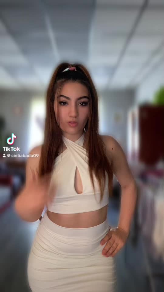 @🎀🧸_𝖆𝖆.𝖈𝒚𝒏𝒕𝒉𝖎𝖆_🧸🎀