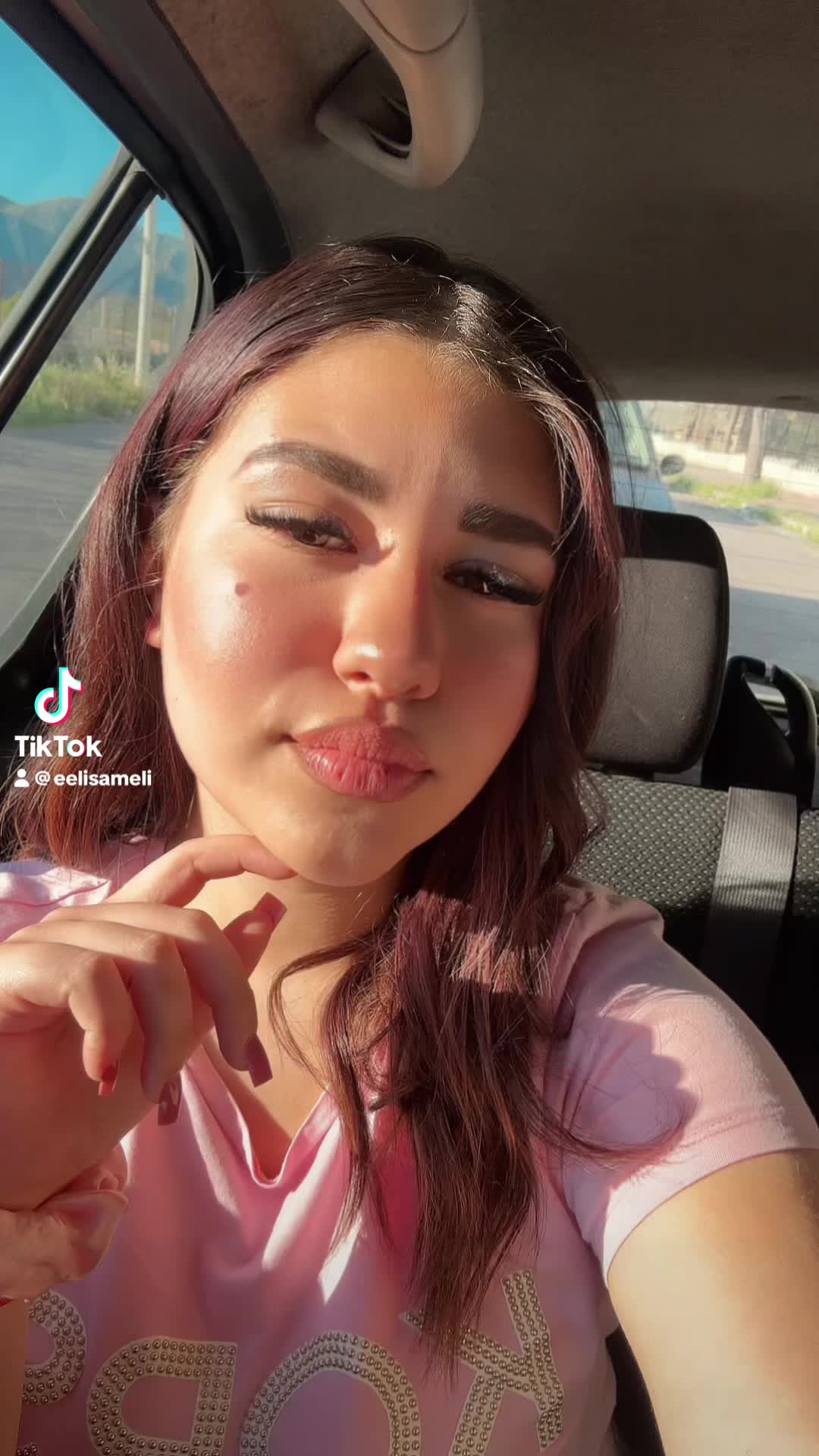 @ELISª