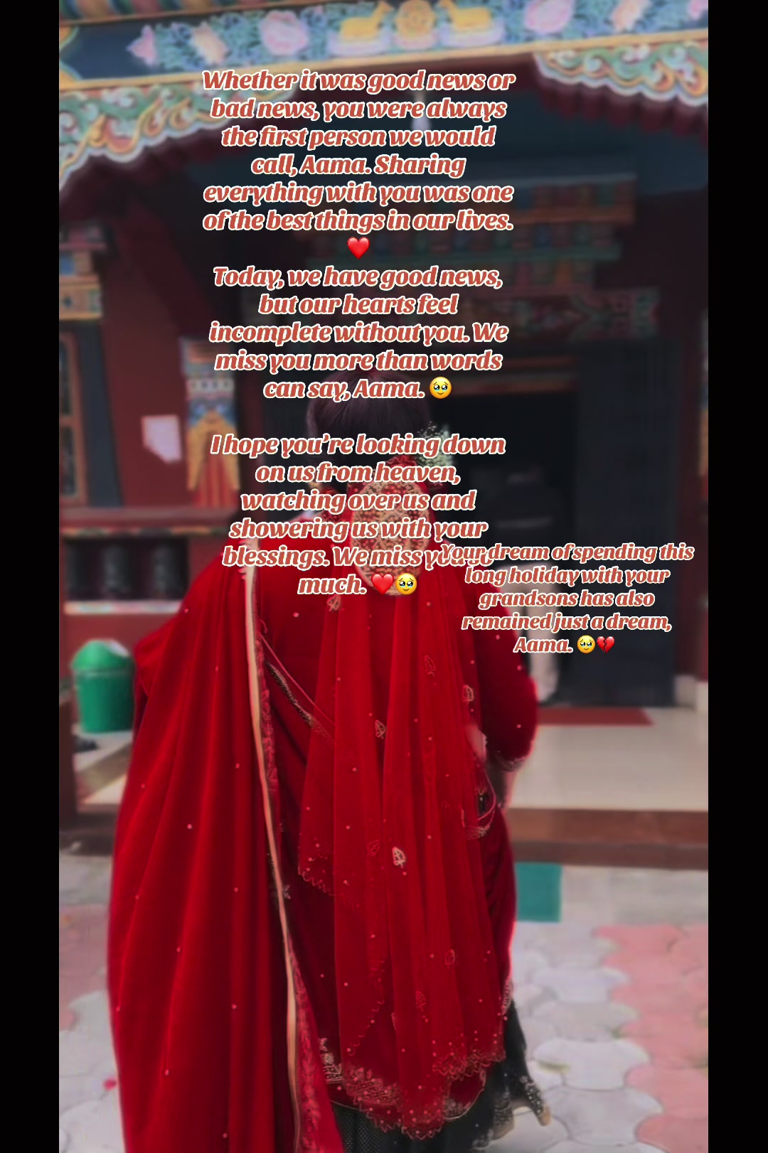 @Reena🎀
