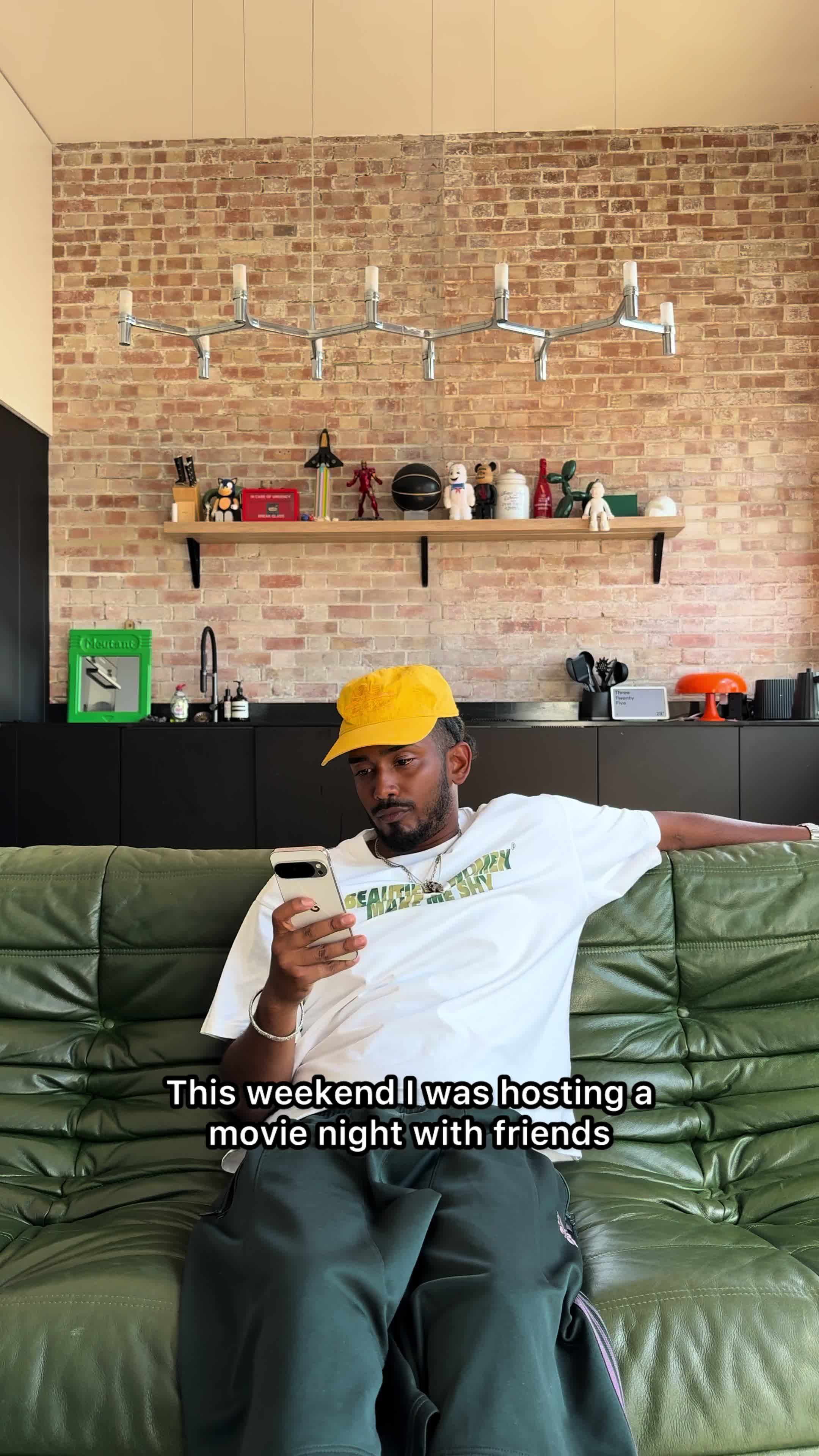 @moe