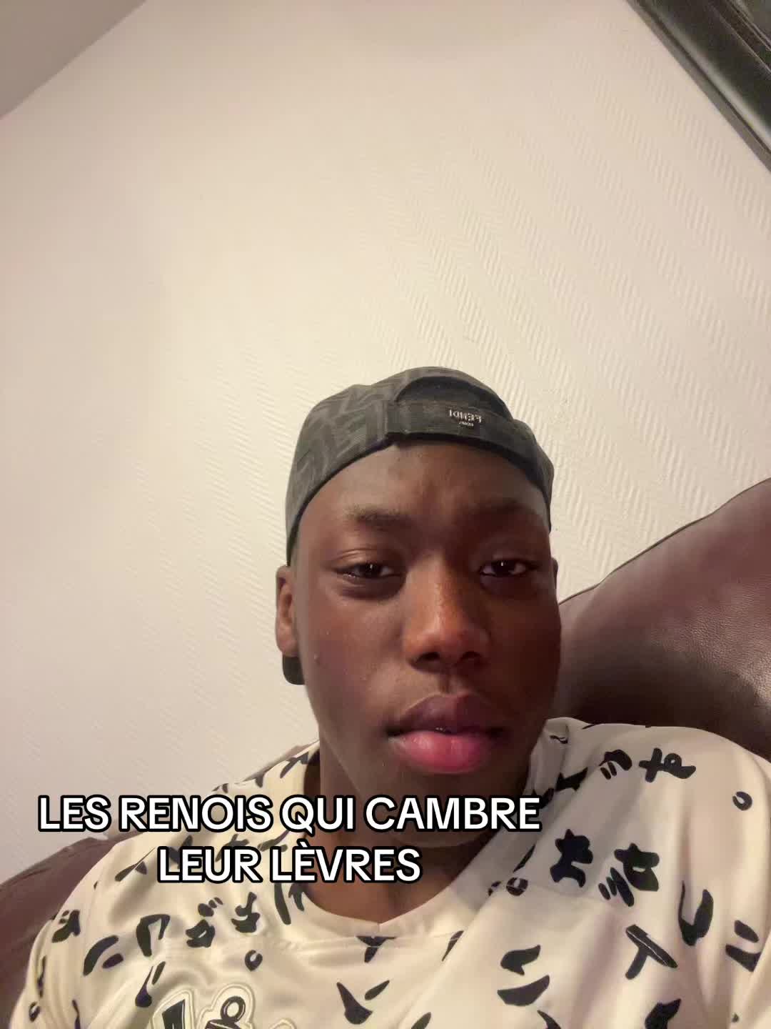 @£terling 🧠