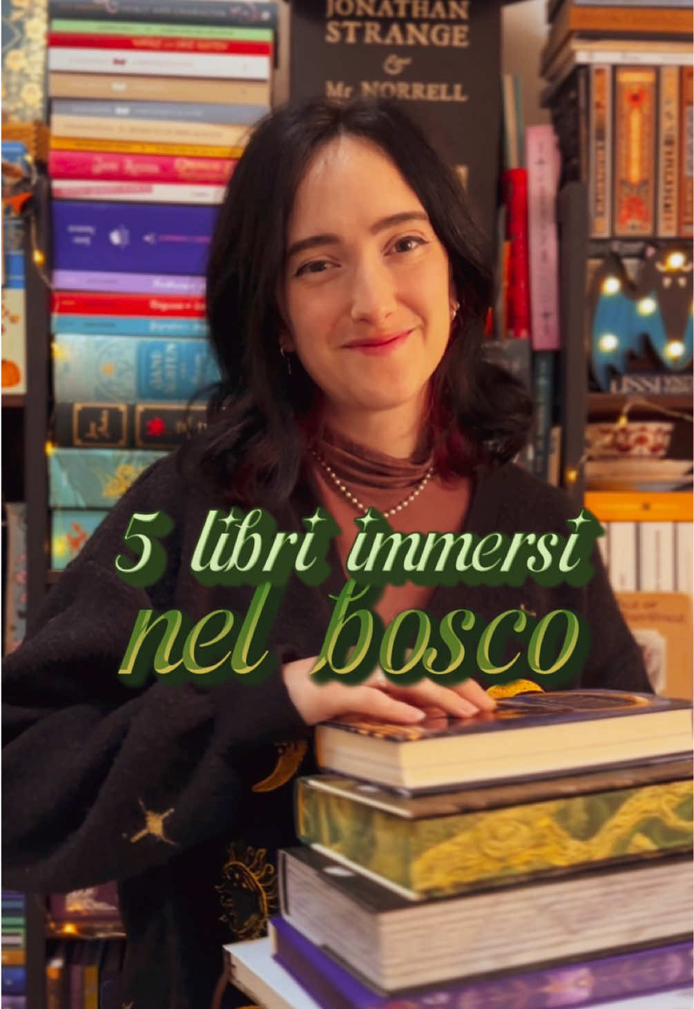 @Alessia