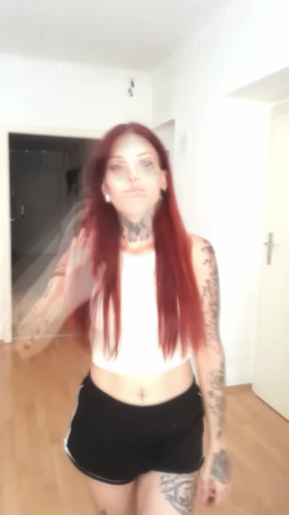 @𝕬𝖘𝖙𝖗𝖎𝖉