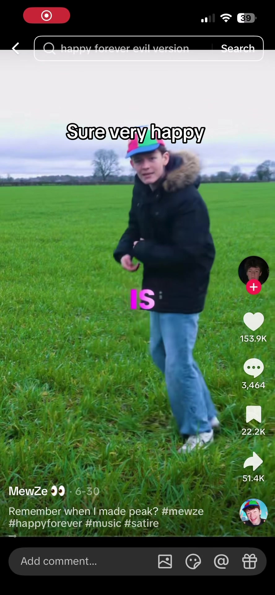 @Football16989