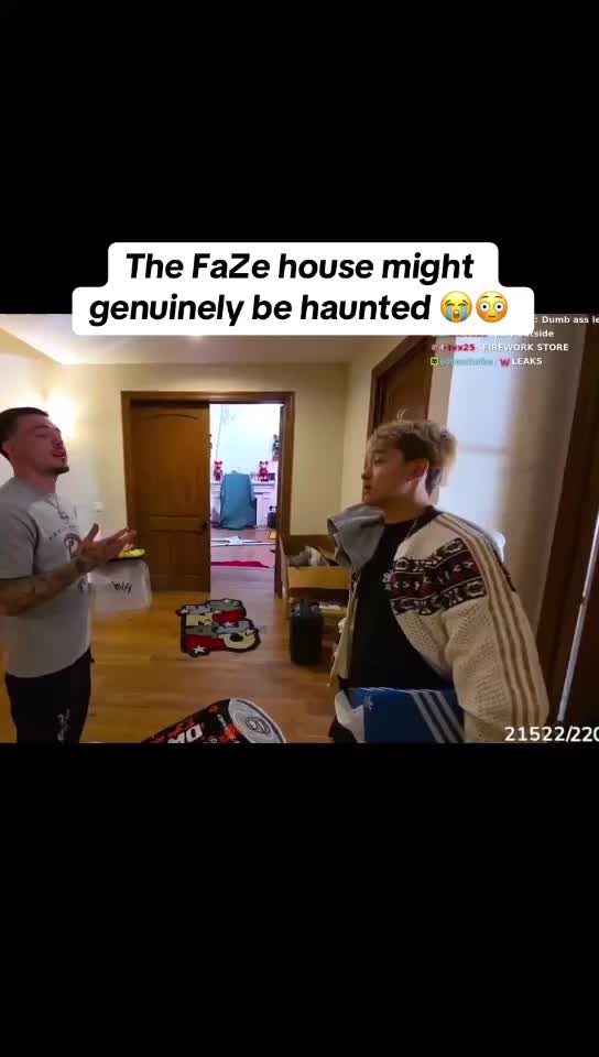 @InfluencerMoments