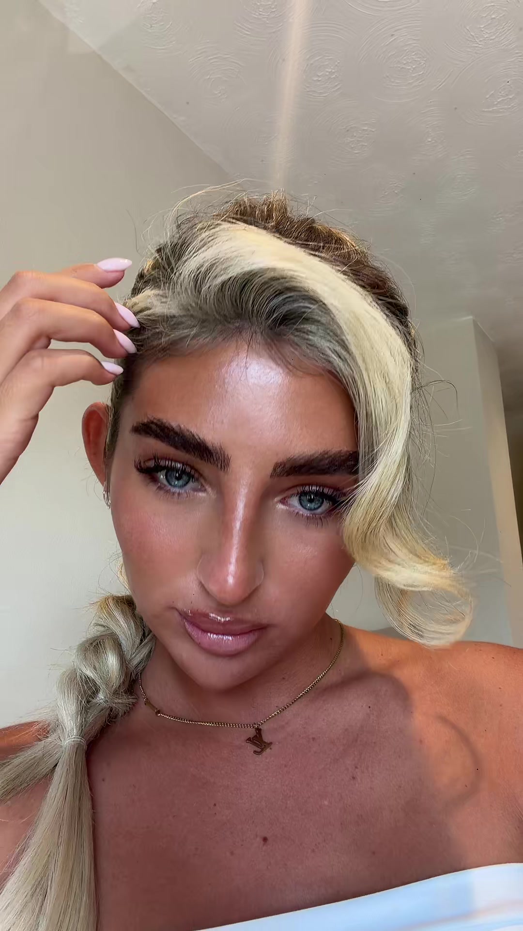 @lottiiewright