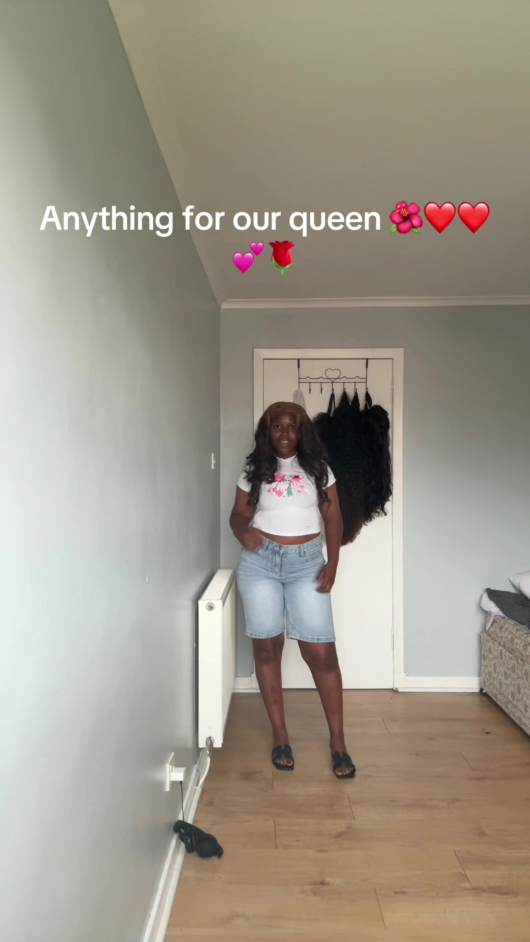 @MEE🌹🤭❤️