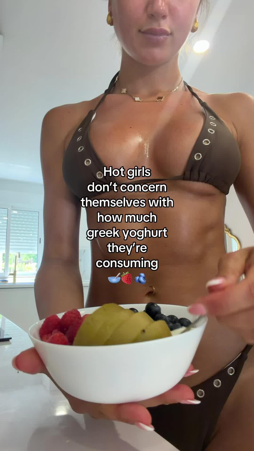 @Maisie |Online coach🍽️💕💪🏽