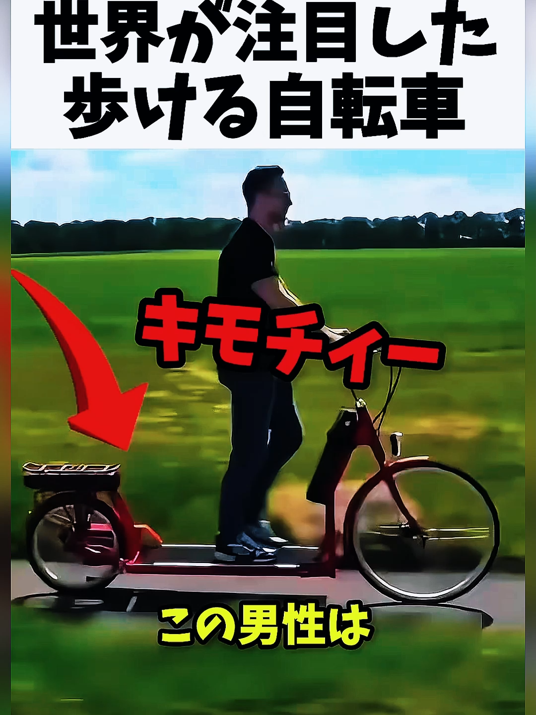 @ujhkolvqg00