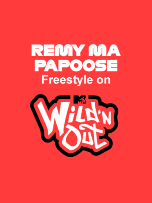 @This is Hip-Hop