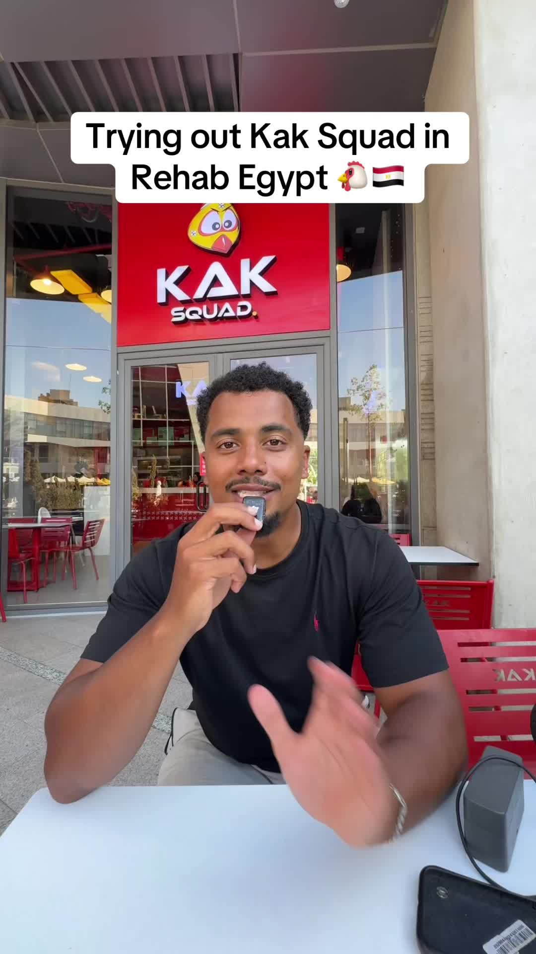 @Ishaqpatterson