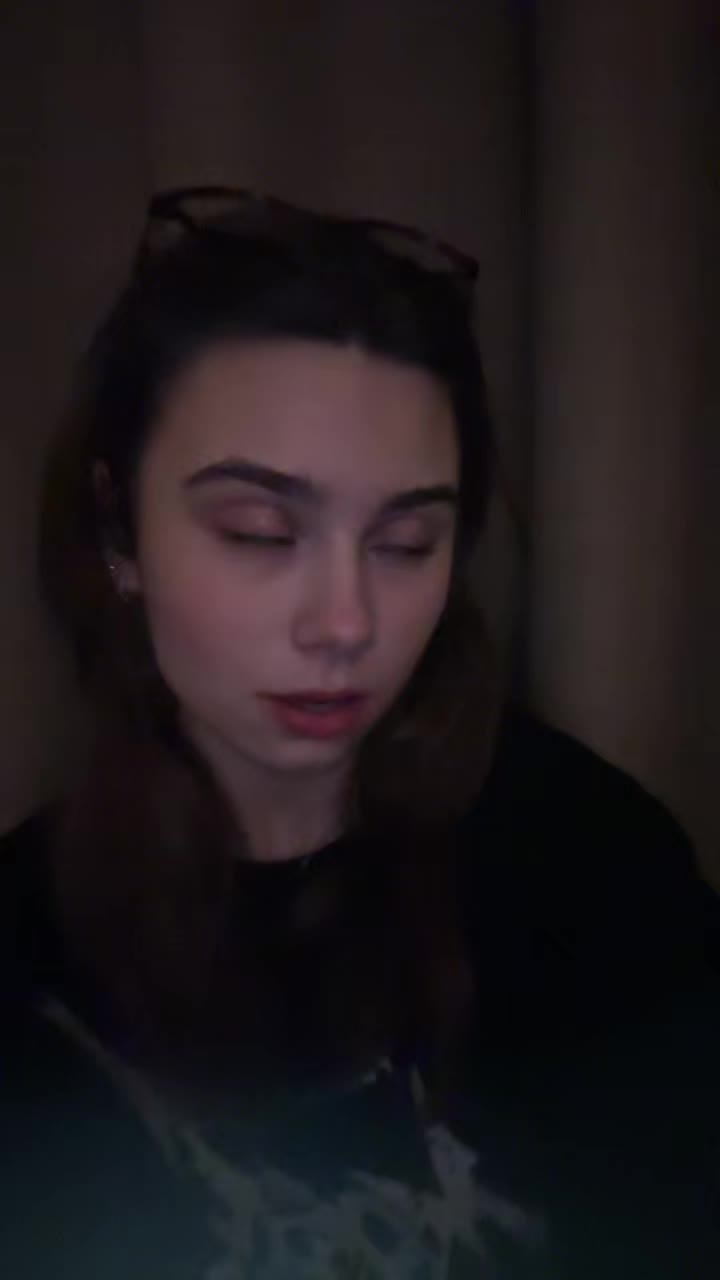 @Nadine
