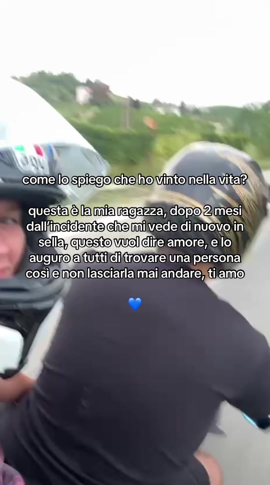 @🇮🇹Alex