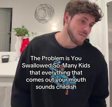 @mœe