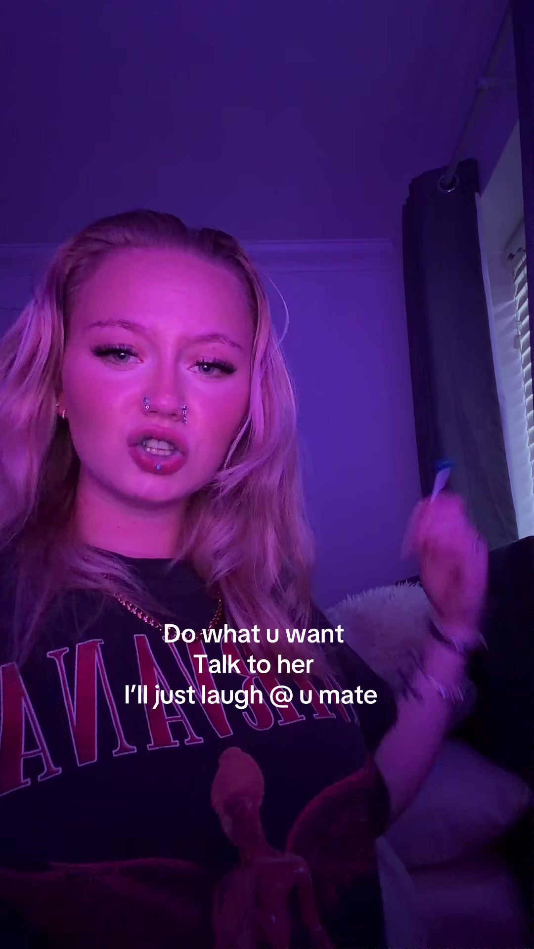 @xsophmjx