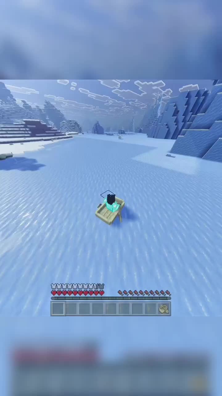 @Mini blocks