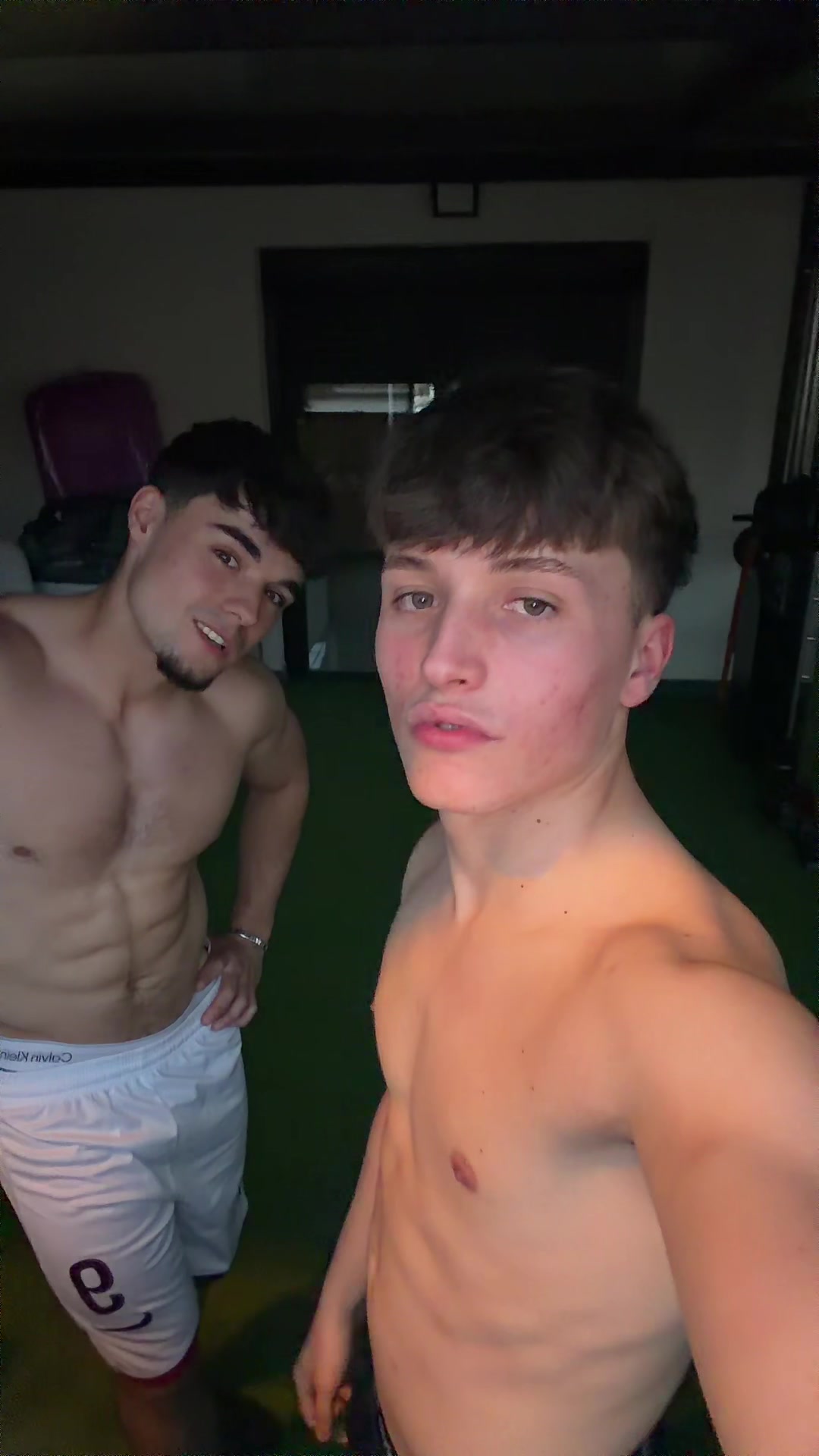 @enzo