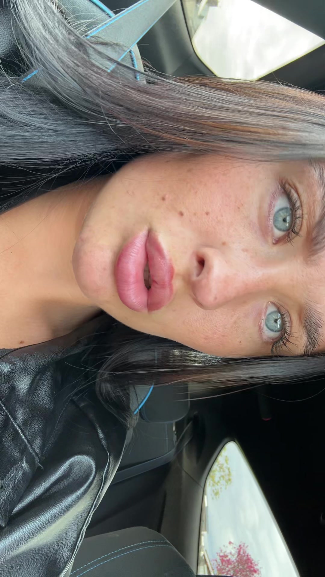 @emmareynoldsssx
