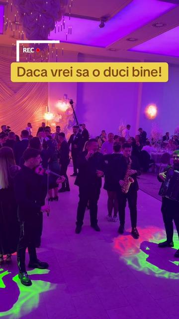 @ZENU TAMAS🎤🔉🎼