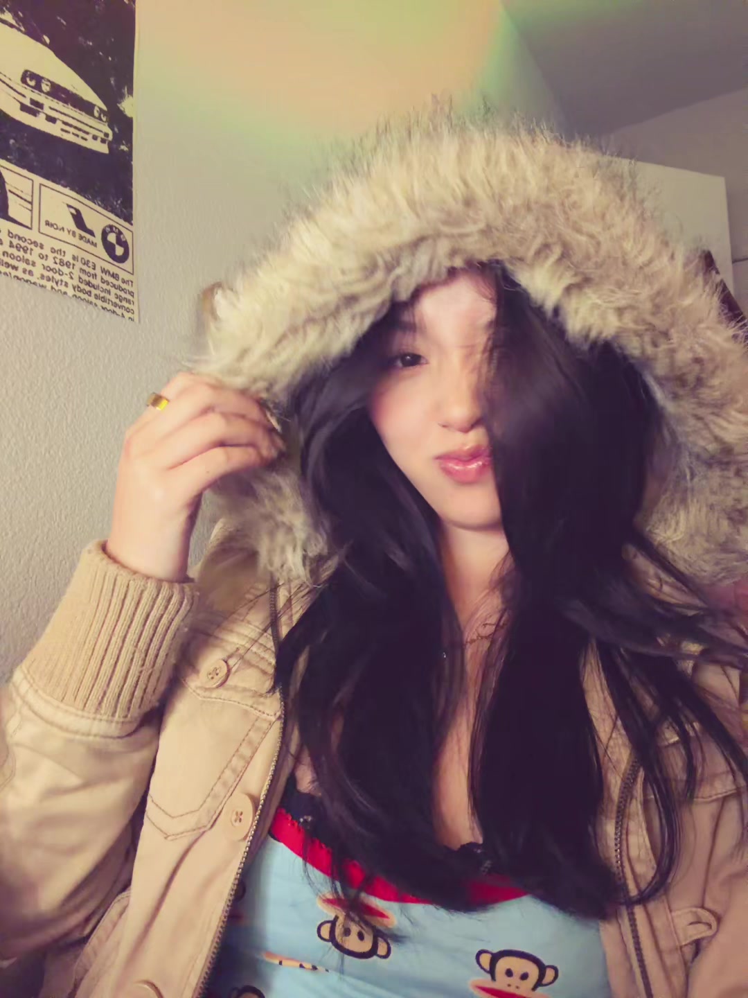 @sheri 🐻&zwj;❄️
