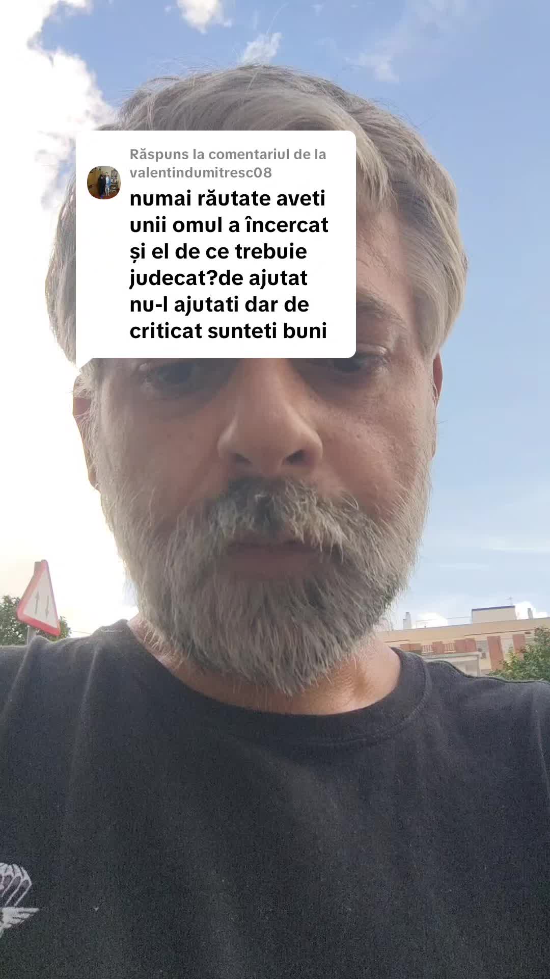 @🇪🇸 Ionuț Ionuț Spania 🇪🇸