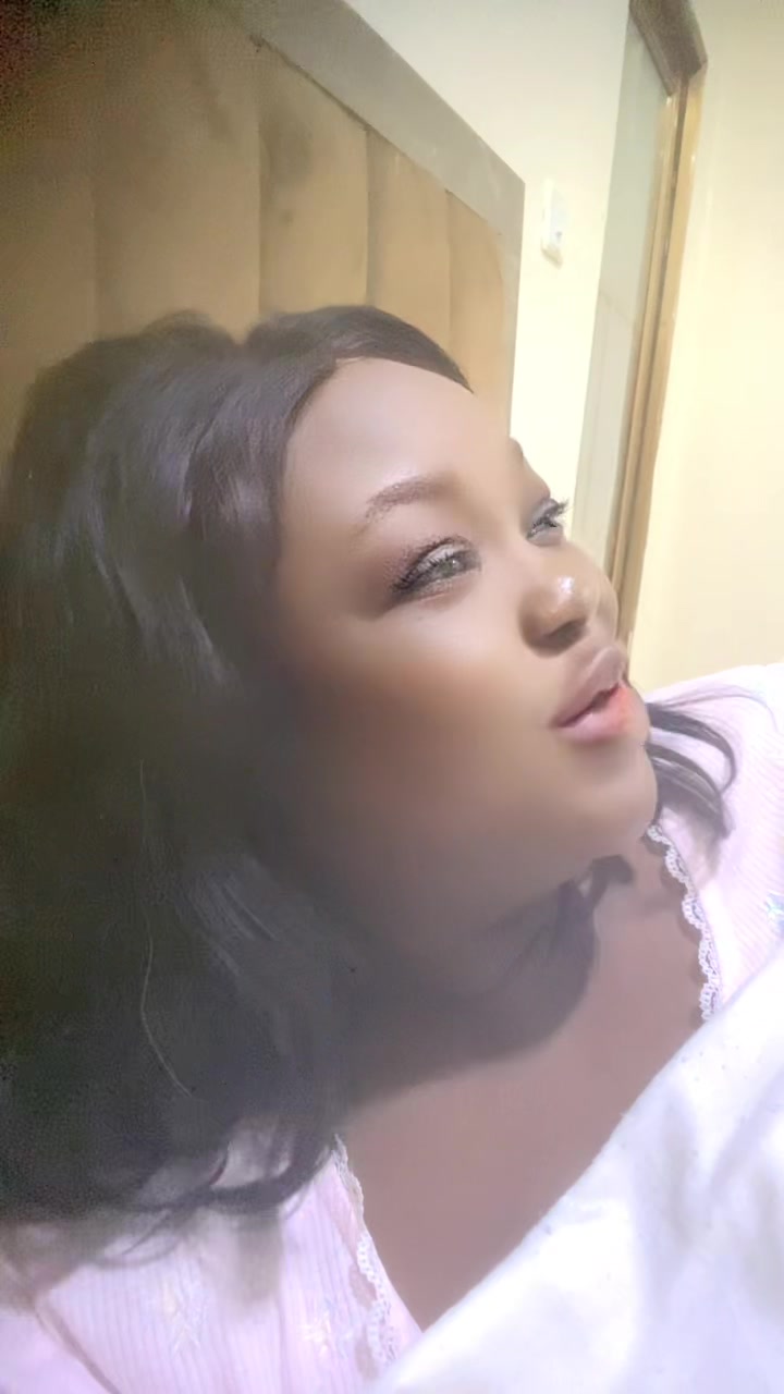 @adamujoy6