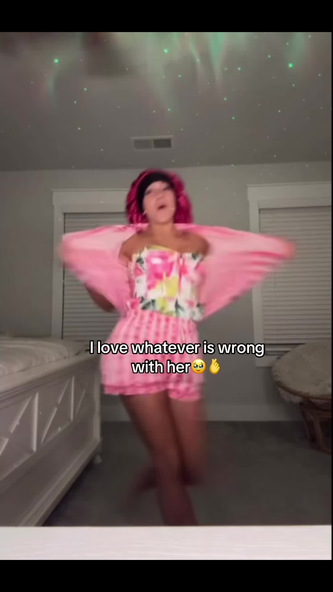 @𝐌𝐀𝐄