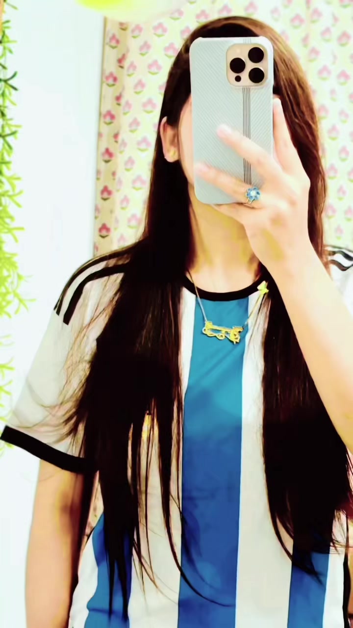 @đˇSumaiyađˇ