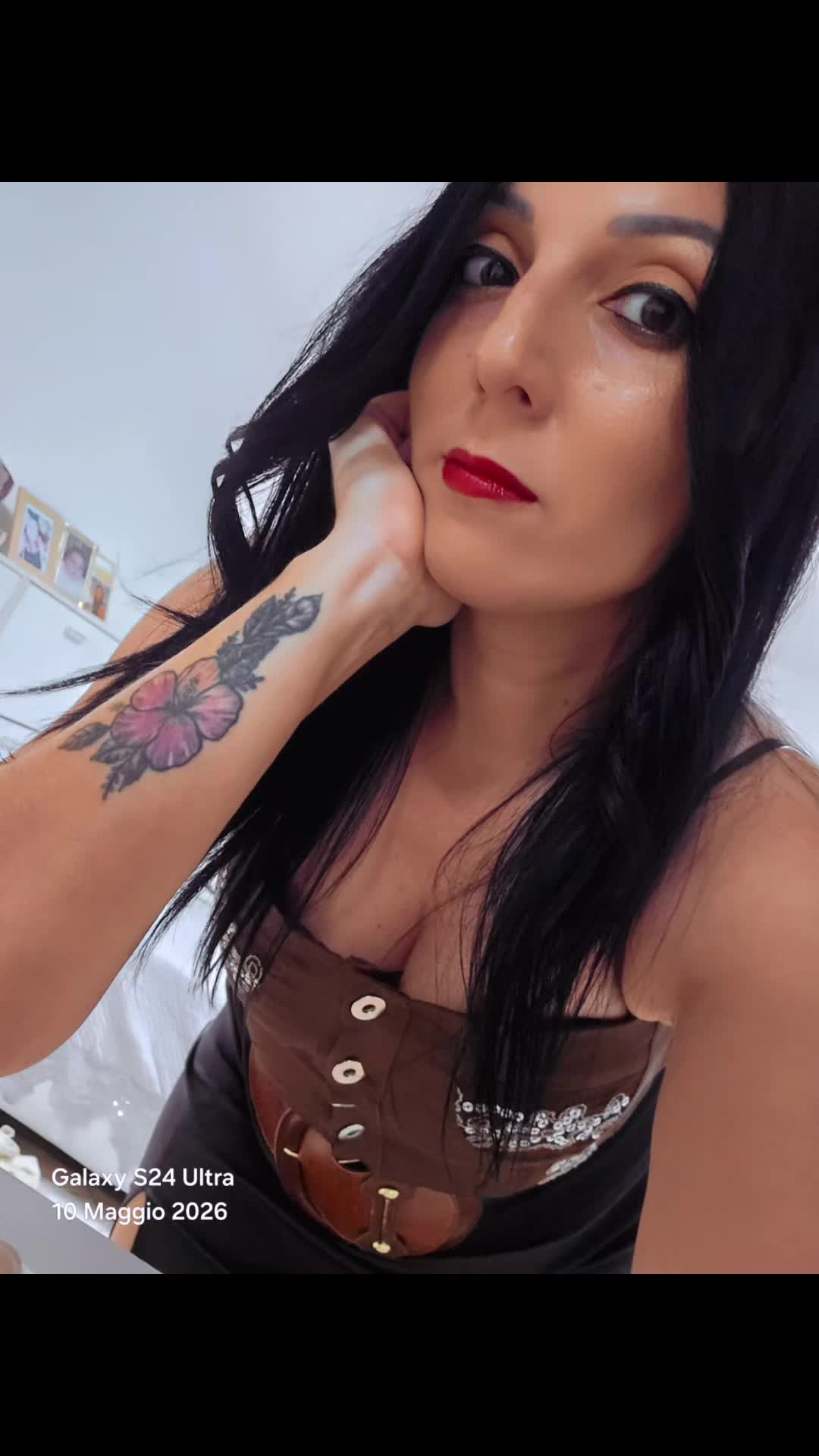 @༺✿★𝓞𝓡𝓨2812★✯✿༻