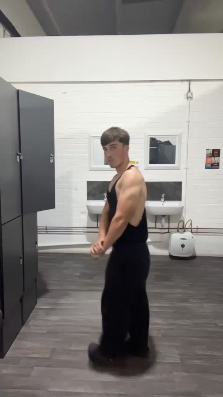 @Thomasgxhm