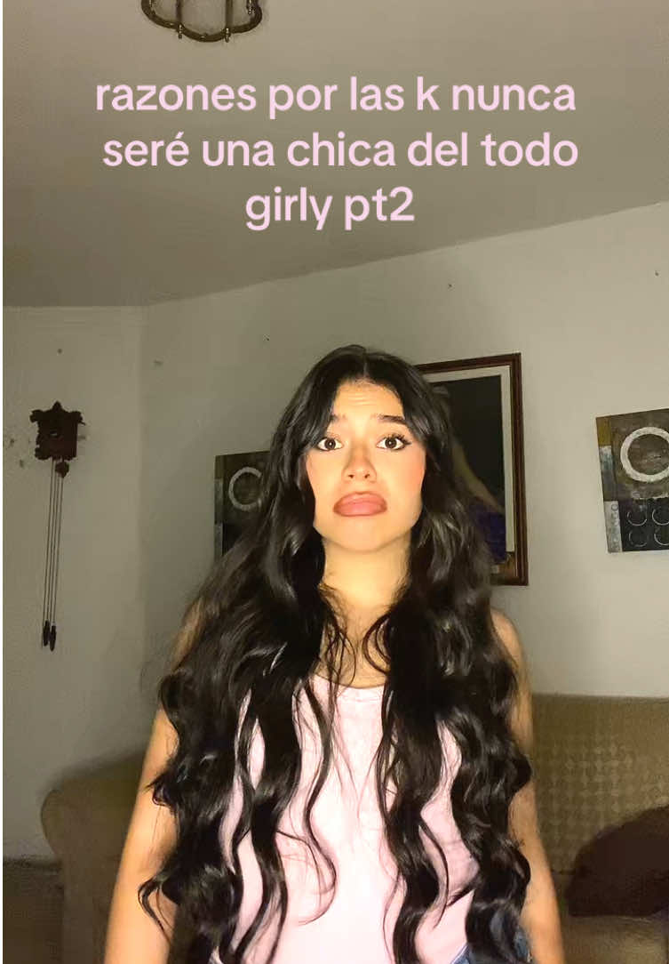 @maría🍒