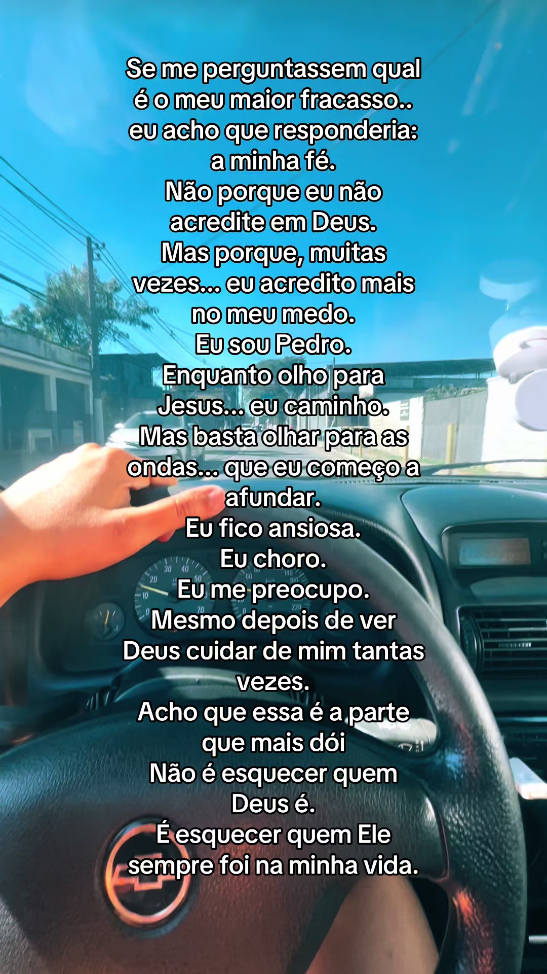 @Lorrayne Camargo