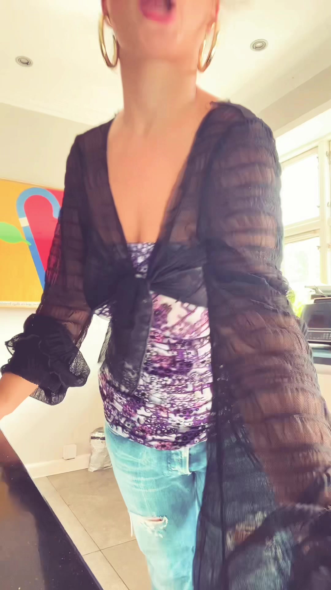 @user3344334497
