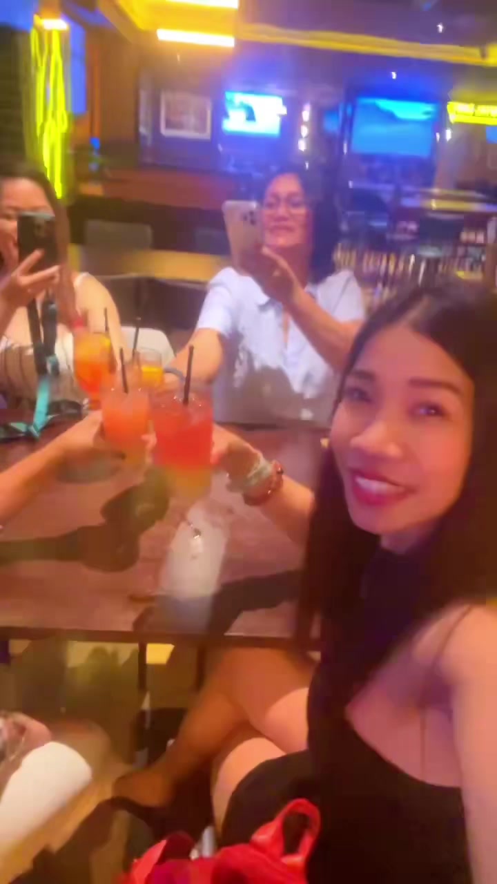 @Candyment81