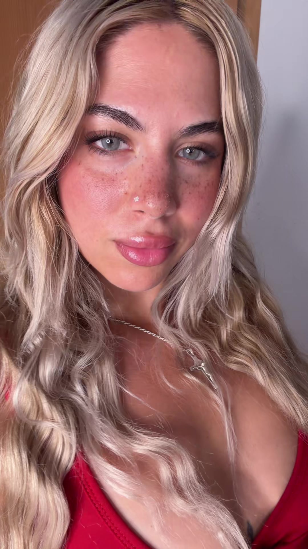 @larubiaboom