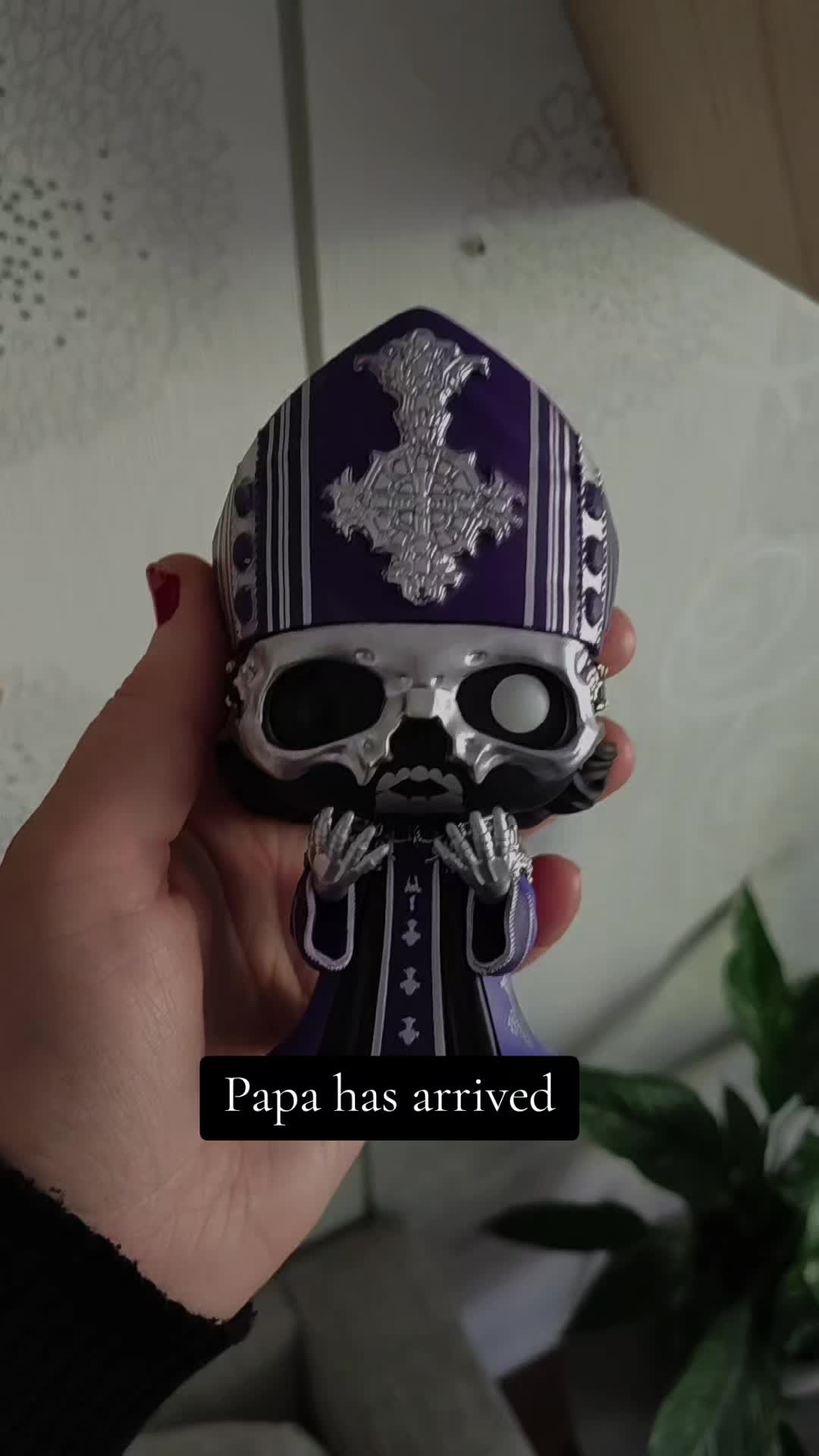 @Janinamoii