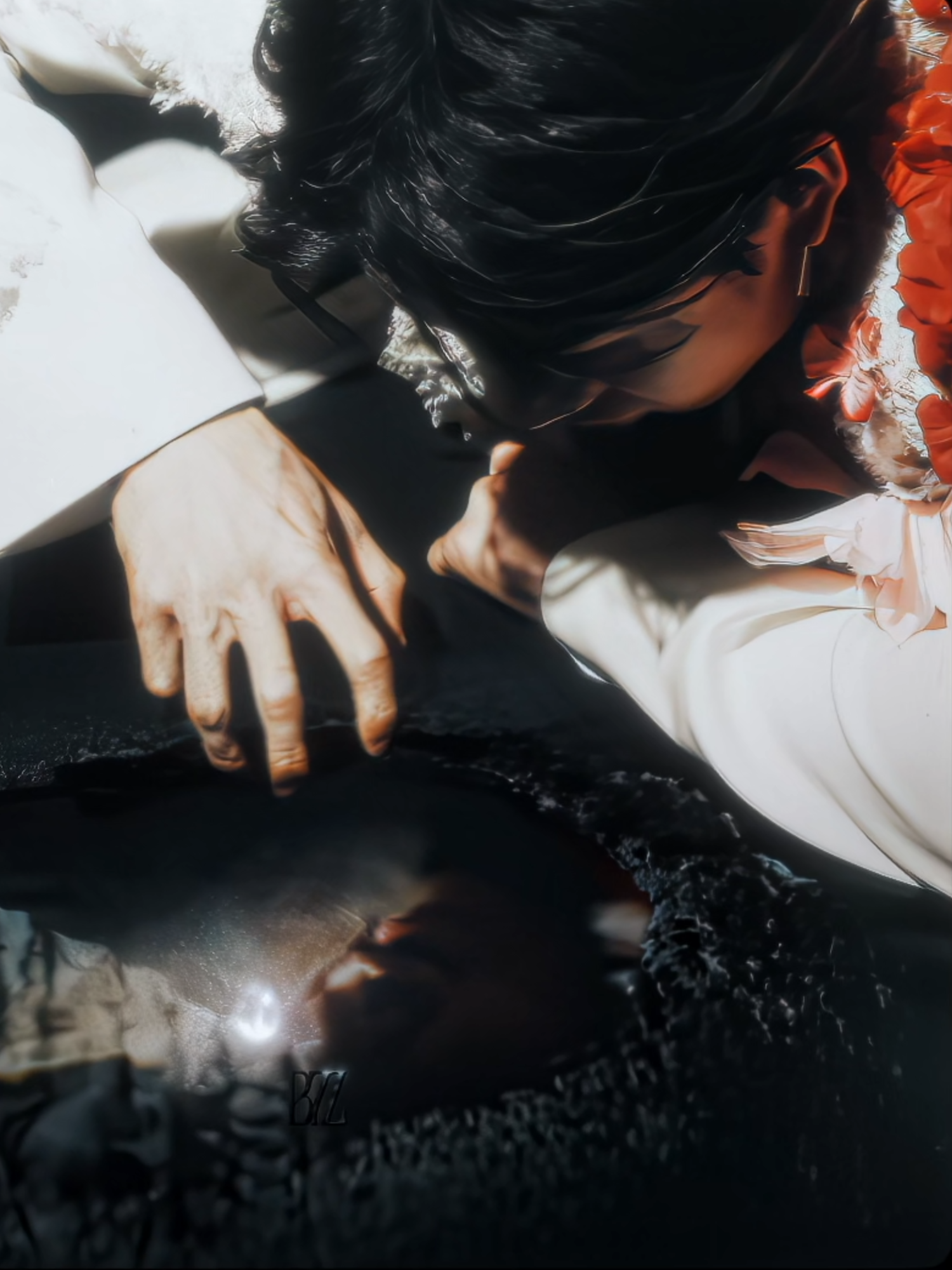 @sᴀɴɢʀᴇ