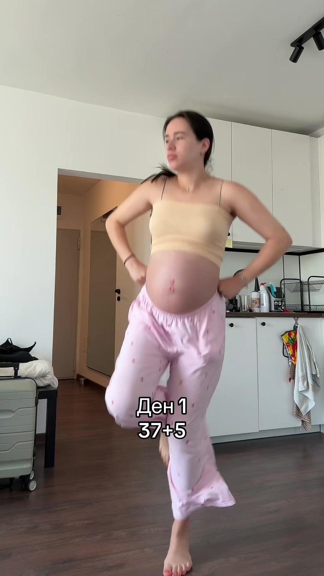 @Bubsi🥕™️SH