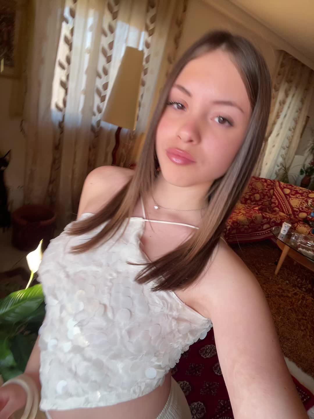 @xristinaaa