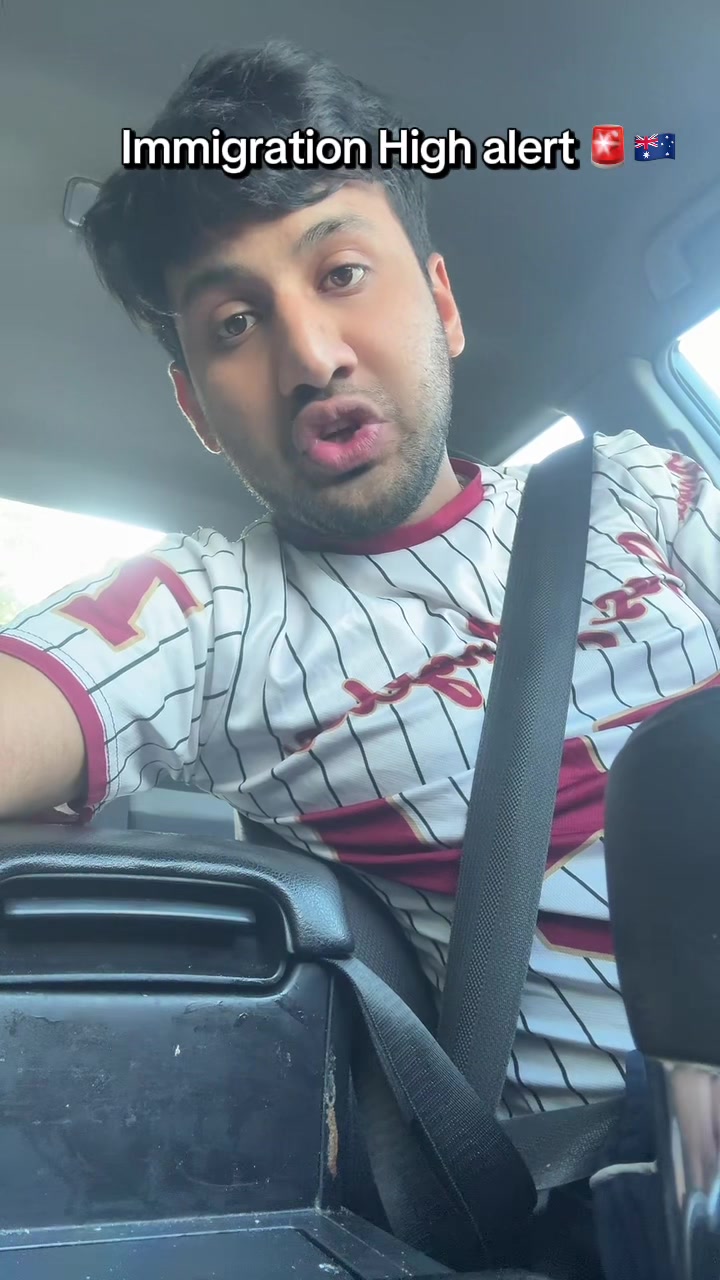 @Abid🇬🇧🇦🇺