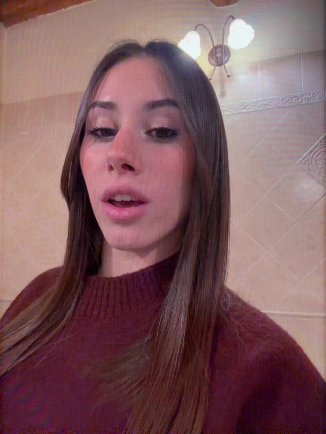 @siriaa