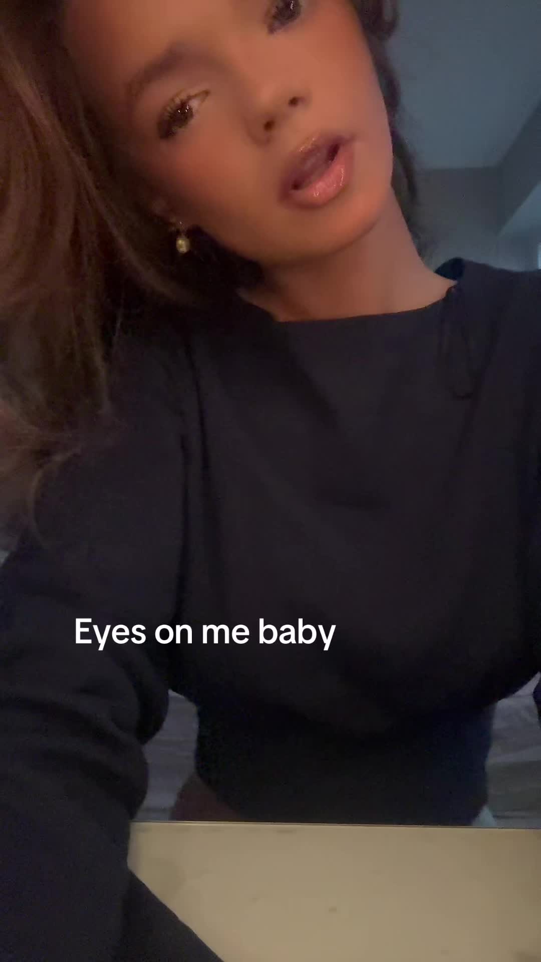 @KORNELIA