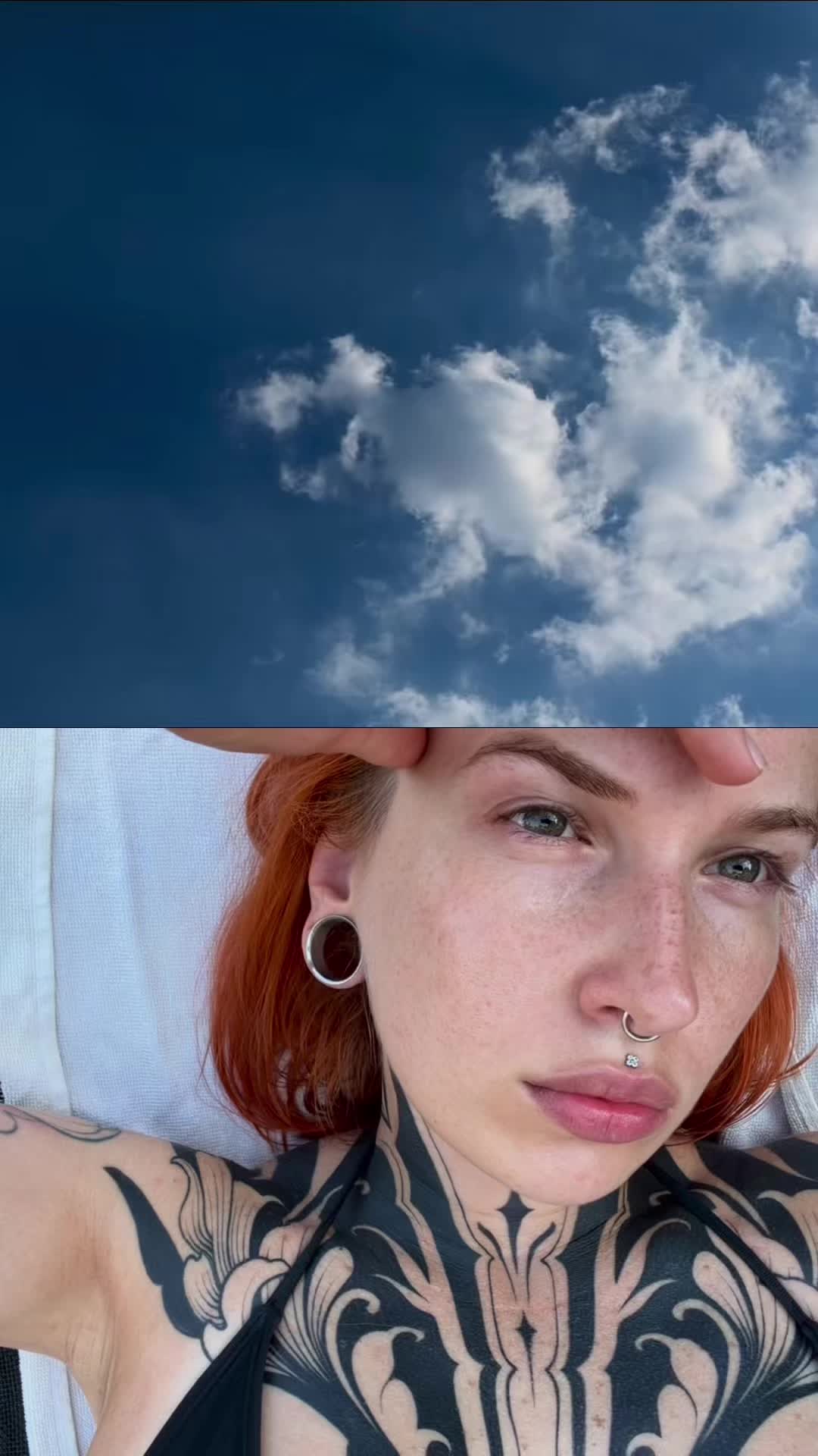 @Gabriela🦂