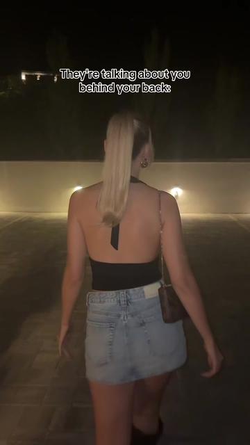 @ciaracollien