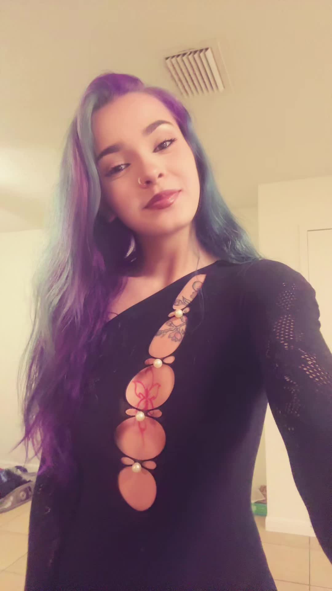 @Makayla💕