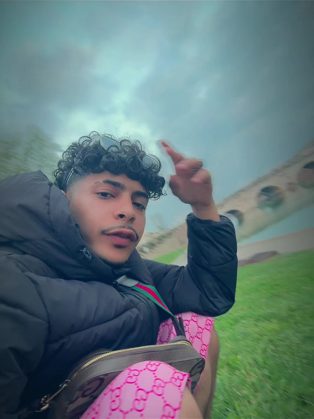 @🙉